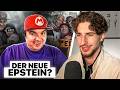 BRAMAL reagiert auf die SAKULTENDO FILES (ekelhaft...)