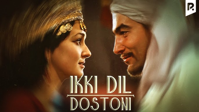 Porno video onlayn kuyov