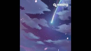 Imagine You And Me. An Aldub Music Wesing Cover By Architect Rollie. Pls Like Share Subscribe