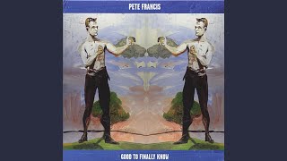 Watch Pete Francis Stars Over The Country video