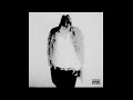 trap type beat