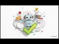 Google IO 2026 Gemini 3 5 and the Era of Omni