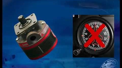 Real Pilot Story: Vacuum Failure in IMC