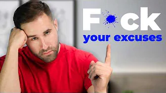3 Mistakes With Women You Should've Fixed Already