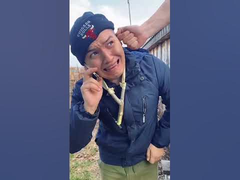 Сына р рабство - YouTube