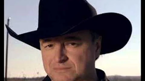 WALK THROUGH THIS WORLD WITH ME      MARK CHESNUTT