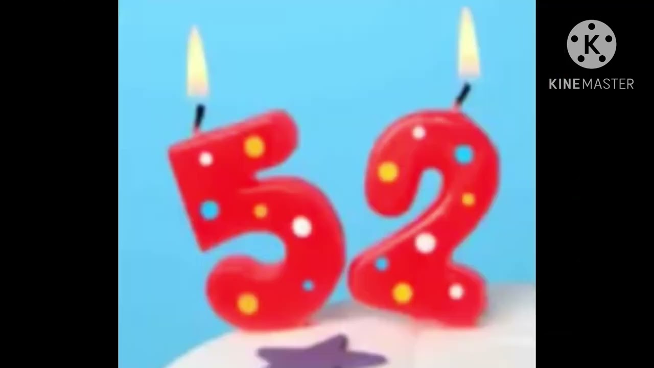 100 Seconds Countdown BBC