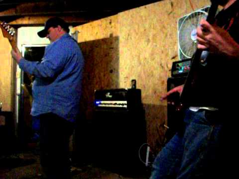 download free music Temporary Fixx (just jammin)