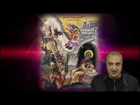 \"შემეკითხა შემოქმედი, რომ მმაჩენდა, მინდოდა მე ეს, თუ არა...\"