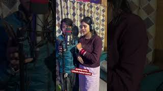 नई सगर कस लग मन परजपत ज Single Lokesh Kumar