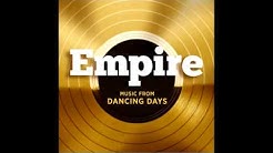 Empire Cast - You're So Beautiful 90s Version (feat. Terrence Howard) - Durasi: 3:59. Empire Cast - You're So Beautiful 90s Version (feat. Terrence Howard) - Durasi: 3:59.