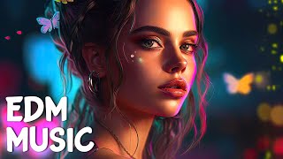 Music Mix 2023 🎧 Remixes of Popular Songs 🎧 EDM Bass Boosted Music Mix