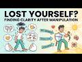 Narcissistic Relationships: Uncover the TRUTH & Protect Yourself 💔💡