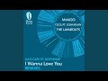 I Wanna Love You (Original Mix)