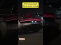 #fry #learn #fyp #audi #bmw #tesla #teslamodel3 #teslamodelx #byd #electric #electriccar