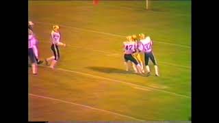 1983 - Lutcher vs St Martinville