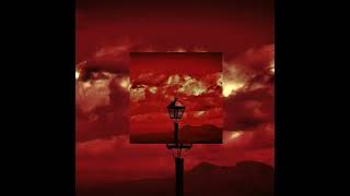 Baby I Like Your Style New Songtop Viraling