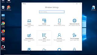 Uninstall DVD PixPlay on Windows 10 screenshot 1