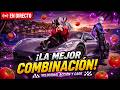 ¡SE VIENEN MUCHAS COSAS NUEVAS! ¡HAY QUE ACABAR YA!🔥 | NTE EN DIRECTO