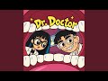 Dr. Doctor
