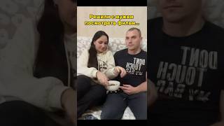 У кого также?😂 #юмор #comedy #юмористическийконтент #жиза #смешно #будни