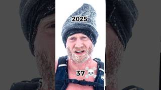 Celebrity Andre Schürrle 2014 X Andre Schürrle 2025 🏆😱☠️ #shorts #viralshorts #trending #funny #football Net Worth