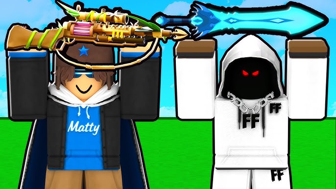 Roblox Baller Character Noob Shirt by Goduckoo - Issuu