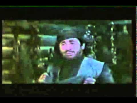 შენ საიდან გამომეცხადე