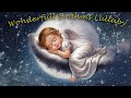 Mozart brahms lullaby  mozart and beethoven  sleep instantly within 3 minutes  baby sleep music