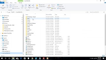 Day 4   Powershell and Azure ARM Templates