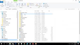 Day 4   Powershell and Azure ARM Templates