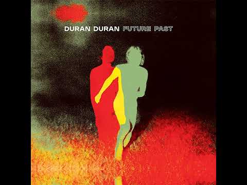 Duran Duran - GIVE IT ALL UP (feat. Tove Lo)