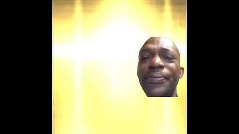 The new LUNAR NEW YEAR crates... (Cod mobile) #roadto1k #shorts