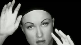 Cyndi Lauper, CYRIL, Tones And I - Time After Time (OFFICIAL FAN VIDEO) 