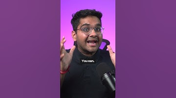 Future of Fashion is here #ai #adobe