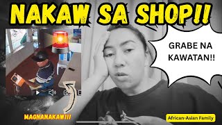 NANAKAWAN KAMI!!🔥🔥🔥 SANA MAHULI PA SYA-BIGLANG LUMAPIT AT NAG HABLOT‼️ REVIEW SA CONTEST NI QALBI!! 