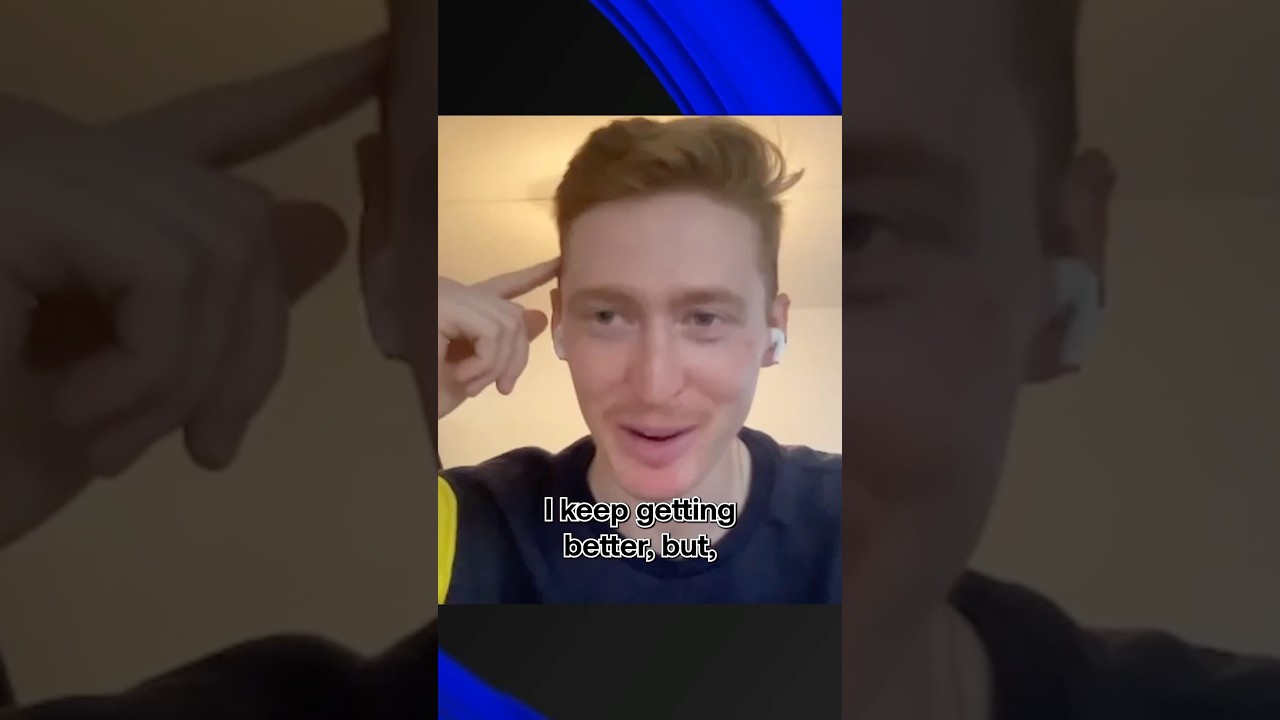 What has helped Matteo Jorgenson make the step up at Visma-Lease a Bike in 2024? 🤔