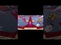 ドラゴンボール超スーパーヒーローの主題歌が影山ヒロノブだったら