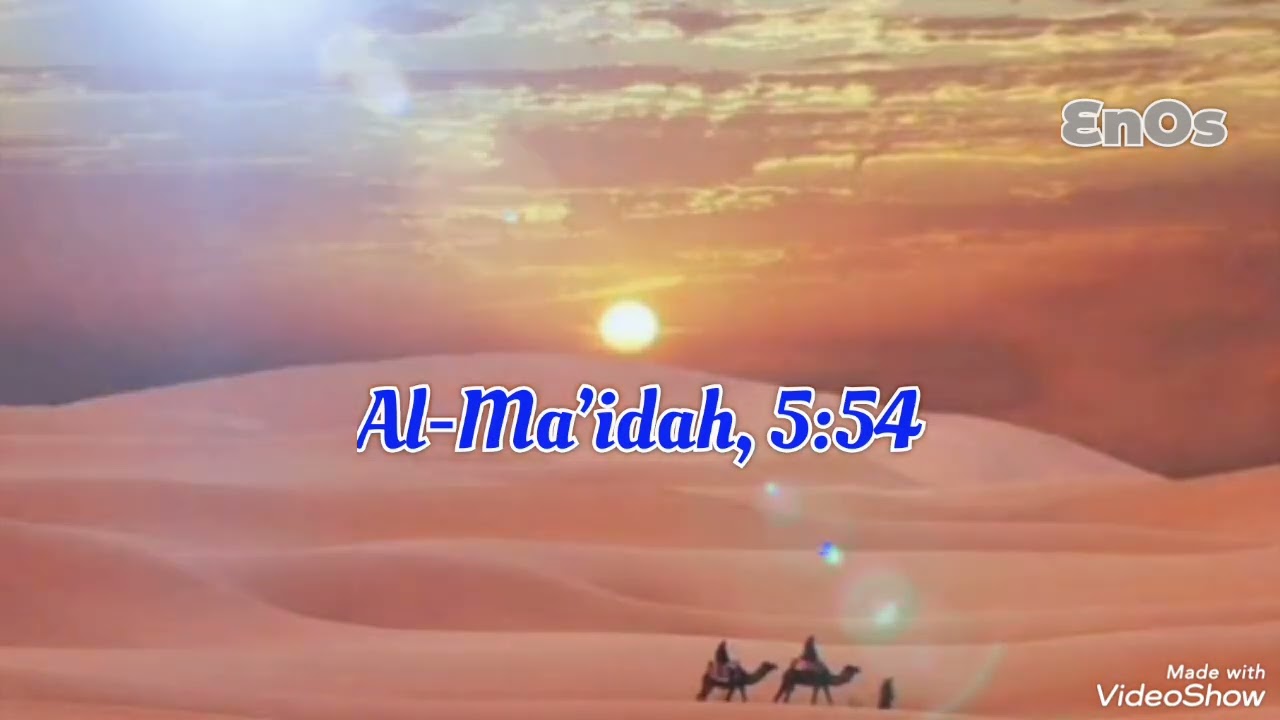 Hebatnya Cinta Sejati