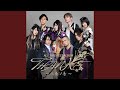 Miniature de la vidéo de la chanson ブルーデイジー (Remastered 2024)