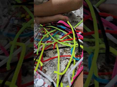 لارين حتعمل شغلات بهدول اكسبلور النظافه Funny الجيلي Horse اكلتك Cute Fishing المراه Love 