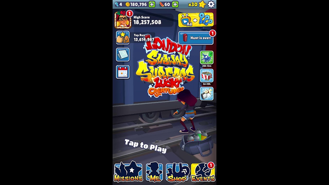 Live playing Subway Surfers 25k coins Target #shorts #shortslive #viral #shortsfeed