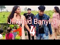 Jingieid banylla 4 khasi series shortfilm