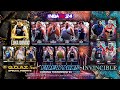 NBA 2K24 MyTeam Firework Pack Opening: 600K MT Without Spending Money