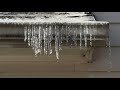 Colossal winter storm killed at least a dozen as final stretch of bitter cold and ice hit the US