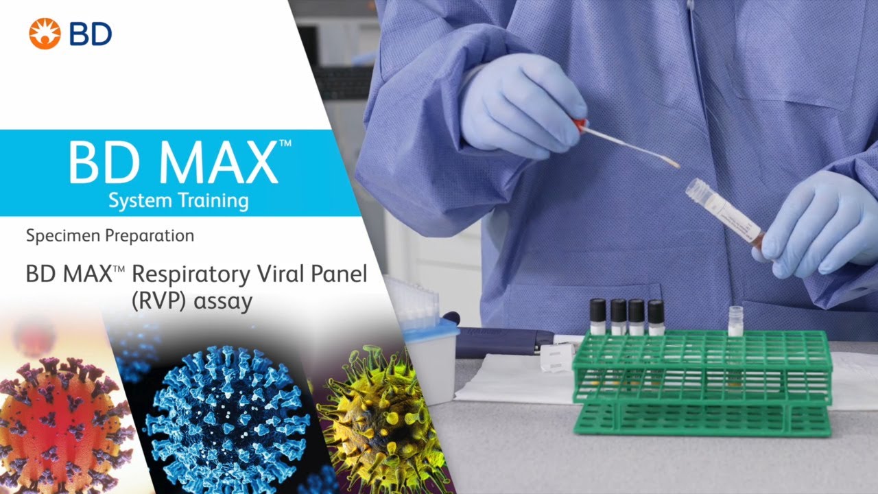 BD MAX RVP Specimen Preparation Video YouTube bd-max-rvp-specimen-preparation-video-youtube