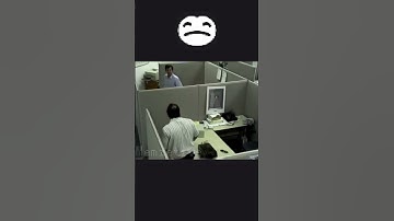 Man destroys computer meme but it is in 4k 60 fps quality