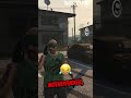 Duke's Back! Gang Banter & Burrito Threats!