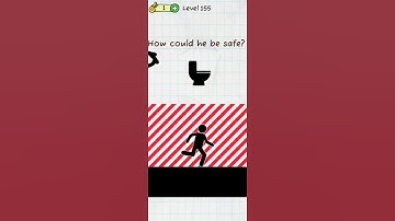 Save Stickman | Draw 2 Save 3 #shorts