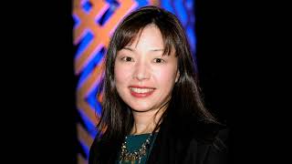 Akiko Iwasaki: What Have We Learned About Long COVID?